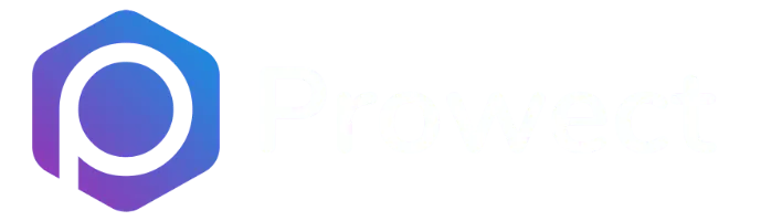 Prowect Logo