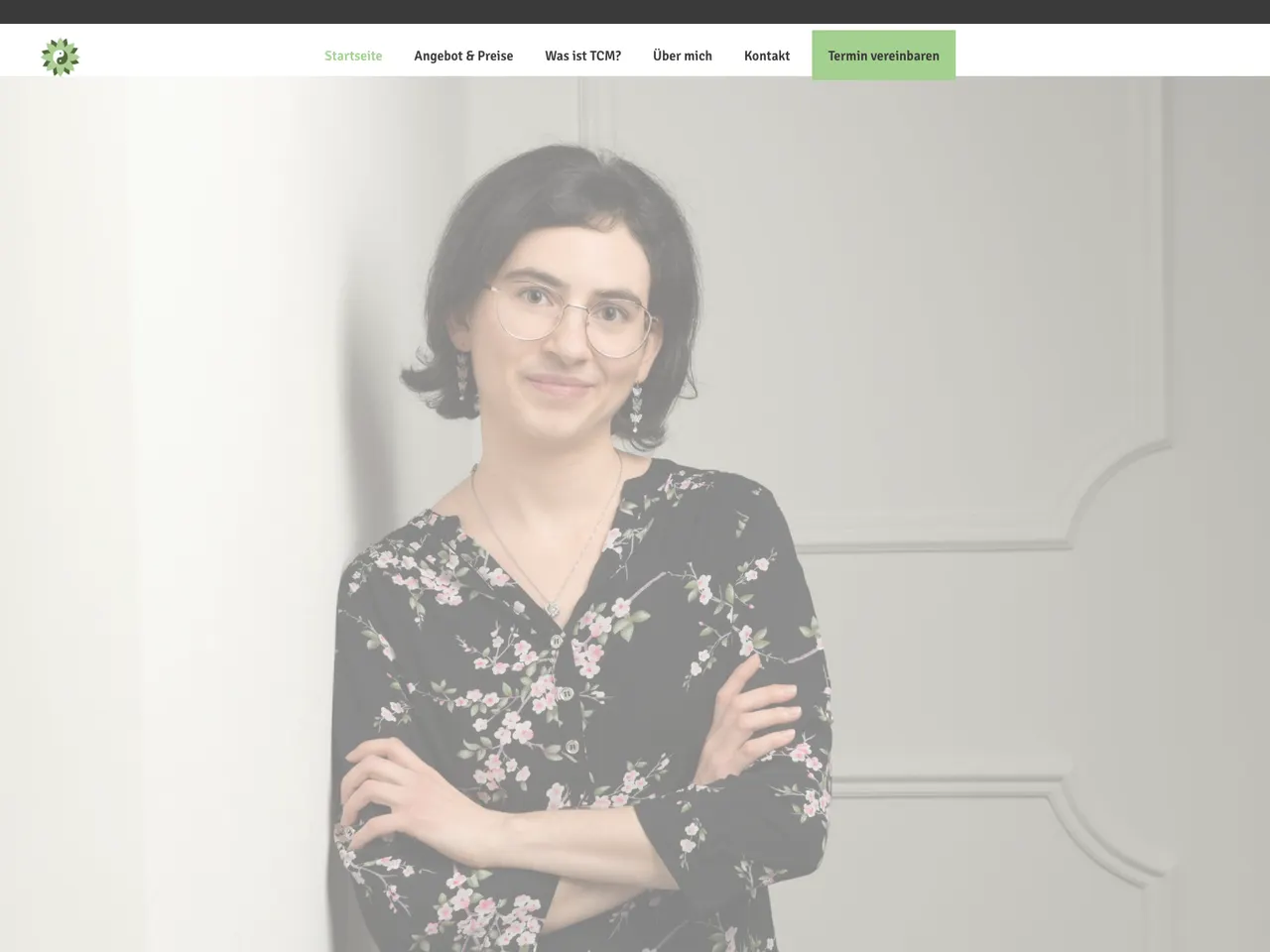 Vorschau Raffaela TCM