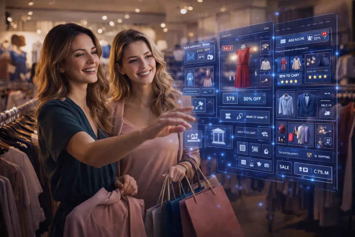 Online-Shops