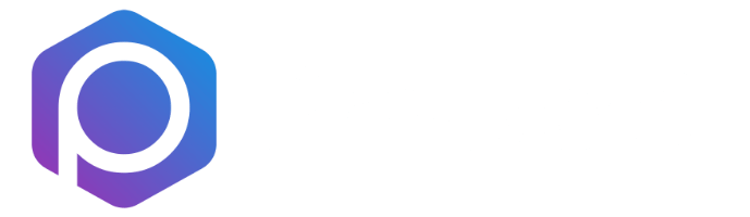 Prowect