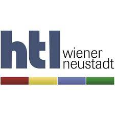 HTL Logo