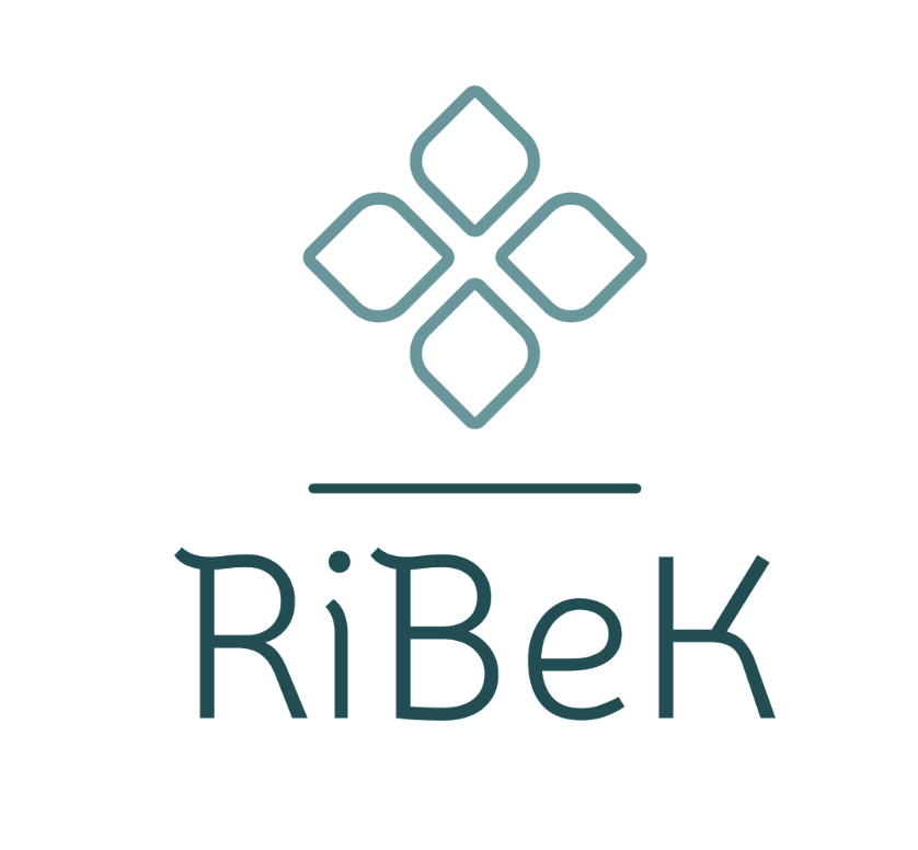 RiBeK Logo