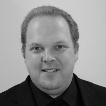 Michael Haas